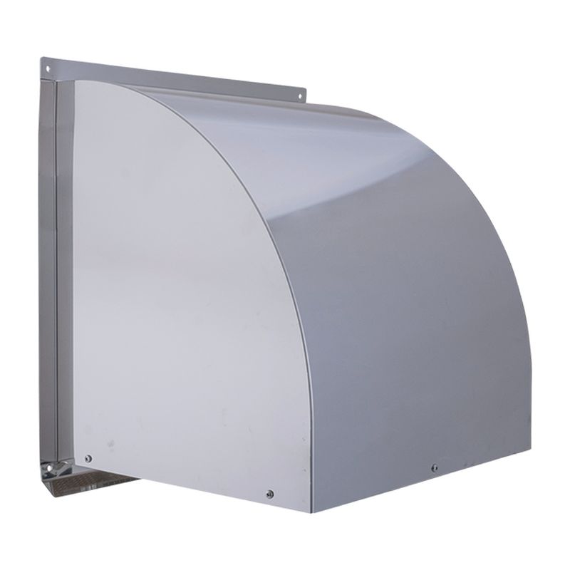 WC-S �O�Ǘp�X�e�����X�����C�� �E�G�U�[�J�o�[ ���Ԍ^10M (�h���i)