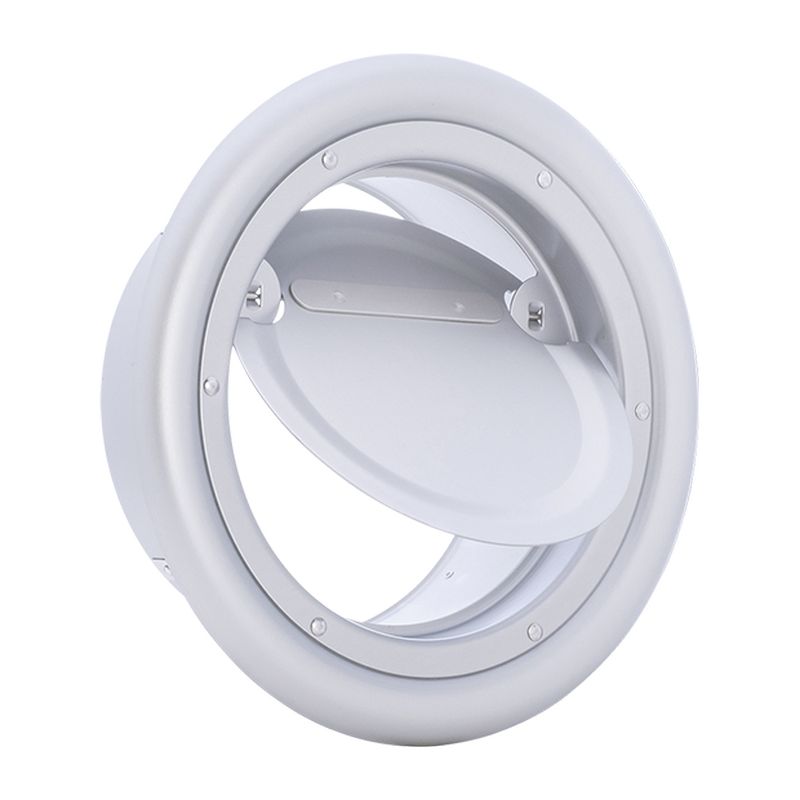 SB �O�Ǘp�A���~�����C�� �t���h�~��h�΃_���p�[�t �t���h�~�_���p�[ �`���b�L�_���p�[