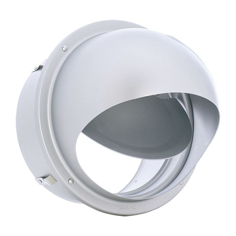 SFB �O�Ǘp�A���~�����C�� �t���h�~��h�΃_���p�[�t �t�[�h�t�t���h�~�_���p�[ �`���b�L�_���p�[ (�h���i)