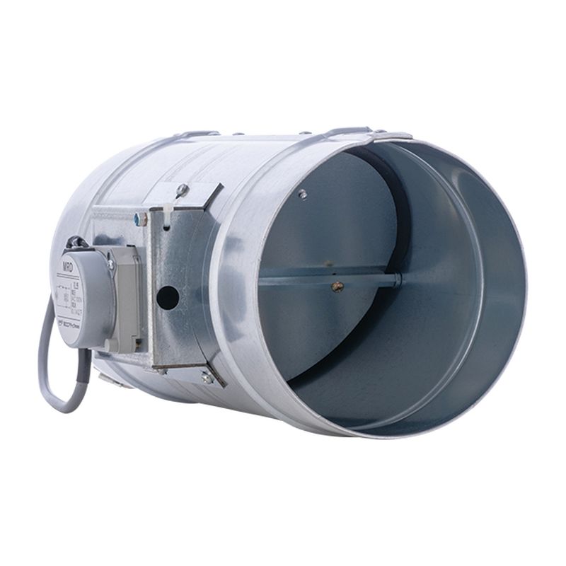 MRD �_���p�[ �|�����[�^�[�_���p�[ �J�� �t���[�Y���� 2����