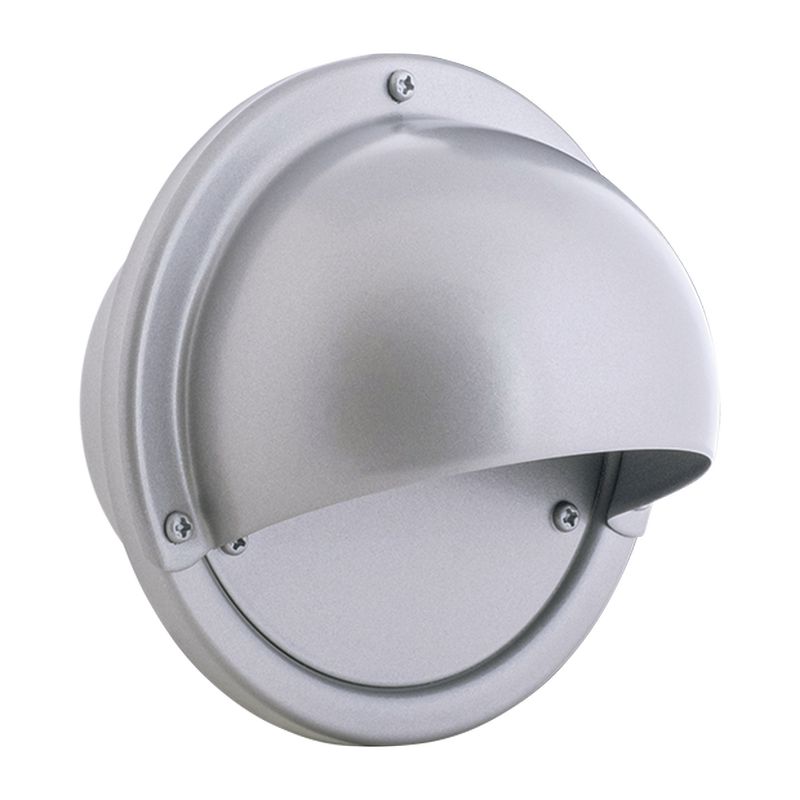 CKF-S �N�[���[�L���b�v �X�e�����X�� �ђʔz�Ǘp �t�[�h�t