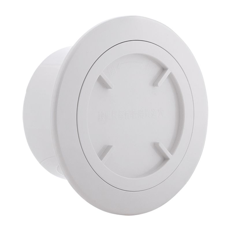 KD-AC �N�[���[�L���b�v ������ �ђʔz�Ǘp