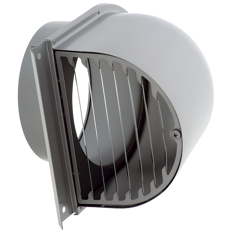 FSG-F (����a)���O�p���i �X�e�����X�� �p�C�v�t�[�h �[�^�t�[�h ���K����