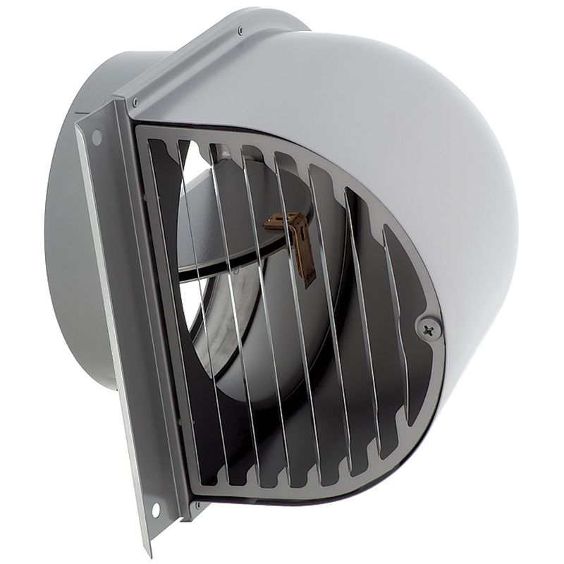 FSG-FDSP ���O�p���i �X�e�����X�� �p�C�v�t�[�h �[�^�t�[�h ���K���� �h�΃_���p�[