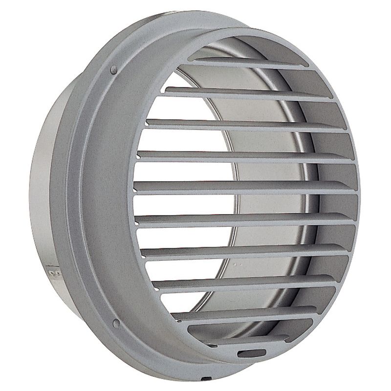 SG-A ���O�p���i �X�e�����X�� �O���� ���^�O���� ���K����