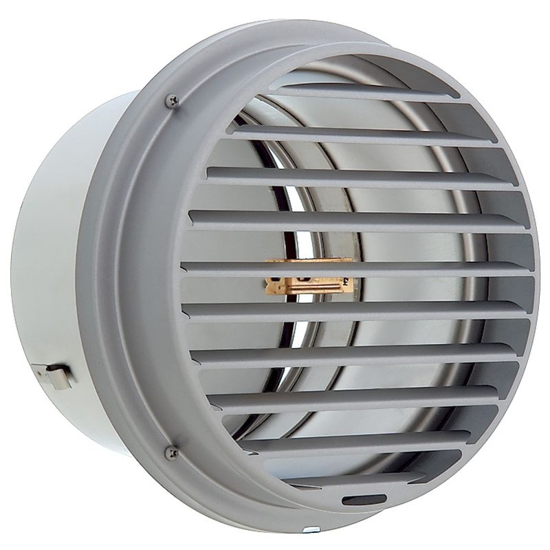 SG-ADSP ���O�p���i �X�e�����X�� �O���� ���^�O���� ���K���� �h�΃_���p�[