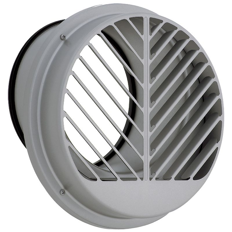 SCG-Y ���O�p���i �X�e�����X�� �O���� ���^�O���� �΂߃K����