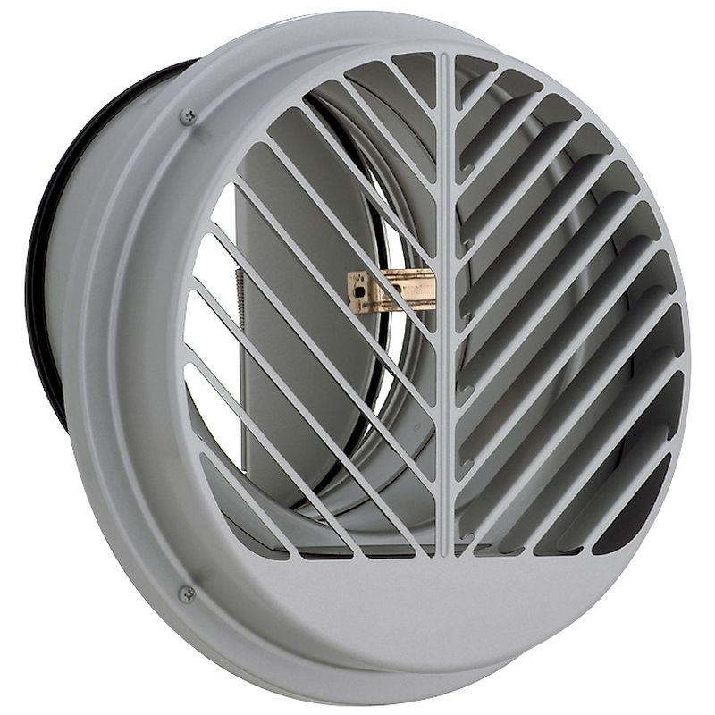 SCG-YDSP ���O�p���i �X�e�����X�� �O���� ���^�O���� �΂߃K���� �h�΃_���p�[