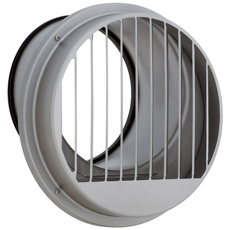 SCG-YL ���O�p���i �X�e�����X�� �O���� ���^�O���� �c�K���� ������