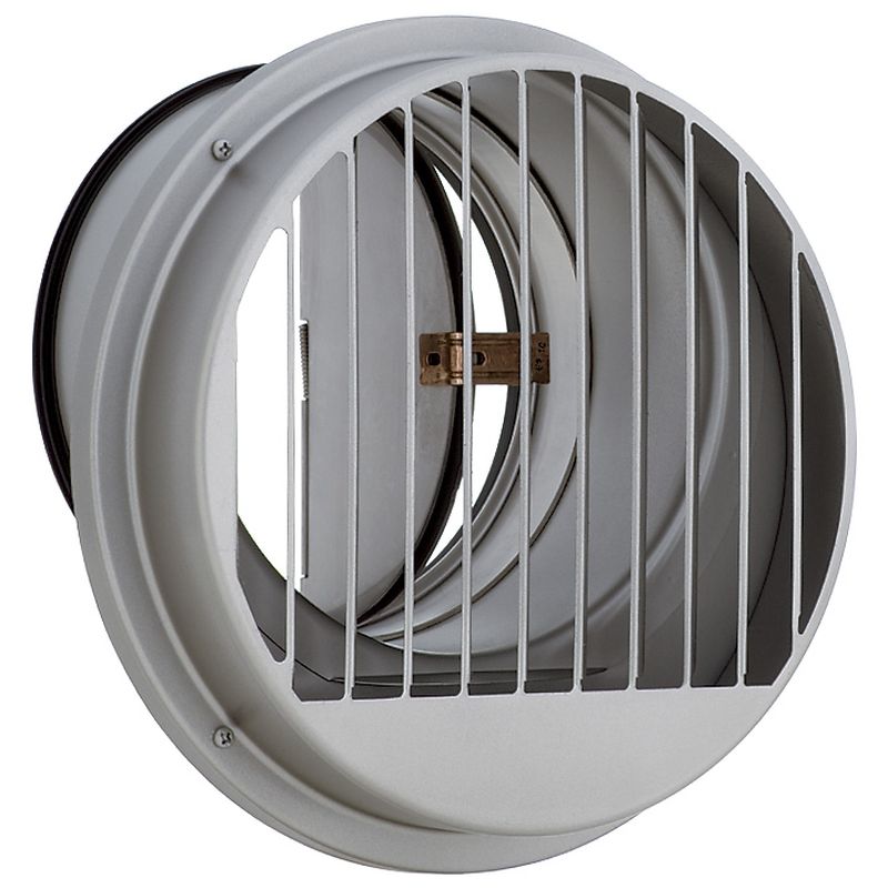 SCG-YLDSP ���O�p���i �X�e�����X�� �O���� ���^�O���� �c�K���� ������ �h�΃_���p�[