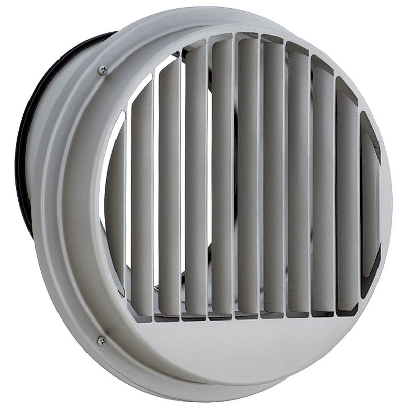 SCG-YR ���O�p���i �X�e�����X�� �O���� ���^�O���� �c�K���� �E����