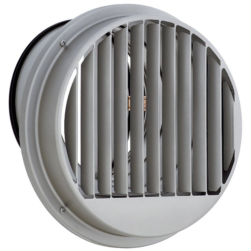 SCG-YRDSP ���O�p���i �X�e�����X�� �O���� ���^�O���� �c�K���� �E���� �h�΃_���p�[