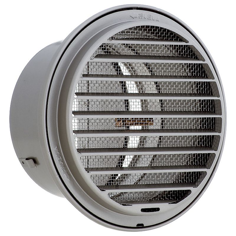 SG-MB-DSP ���O�p���i �X�e�����X�� �O���� ���^�O���� ���K���� ���b�V�� �h�΃_���p�[