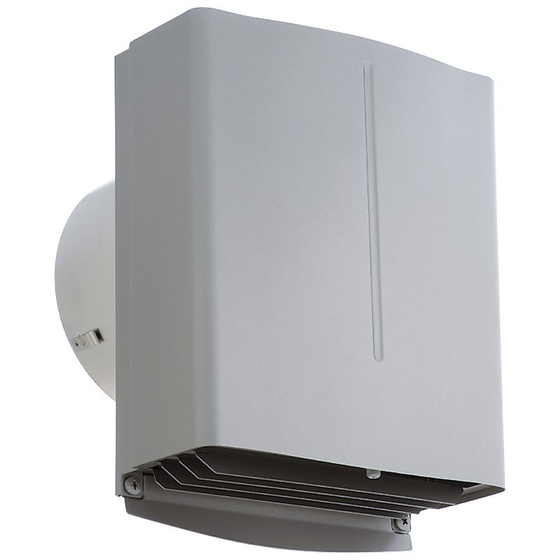 SPFG-A ���O�p���i �X�e�����X�� �p�C�v�t�[�h �[�^�t�[�h(�p�^) ���K����