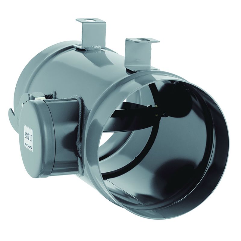 FD-EXDFQ �_���p�[���i �h�΃_���p�[ �S�� �_�N�g�ڑ��p