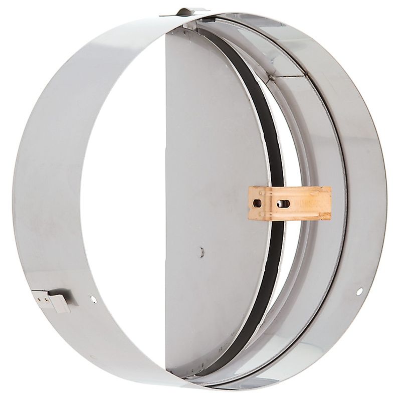 FD-SCDSQ �_���p�[���i �h�΃_���p�[ �X�e�����X�� �_�N�g�}���p