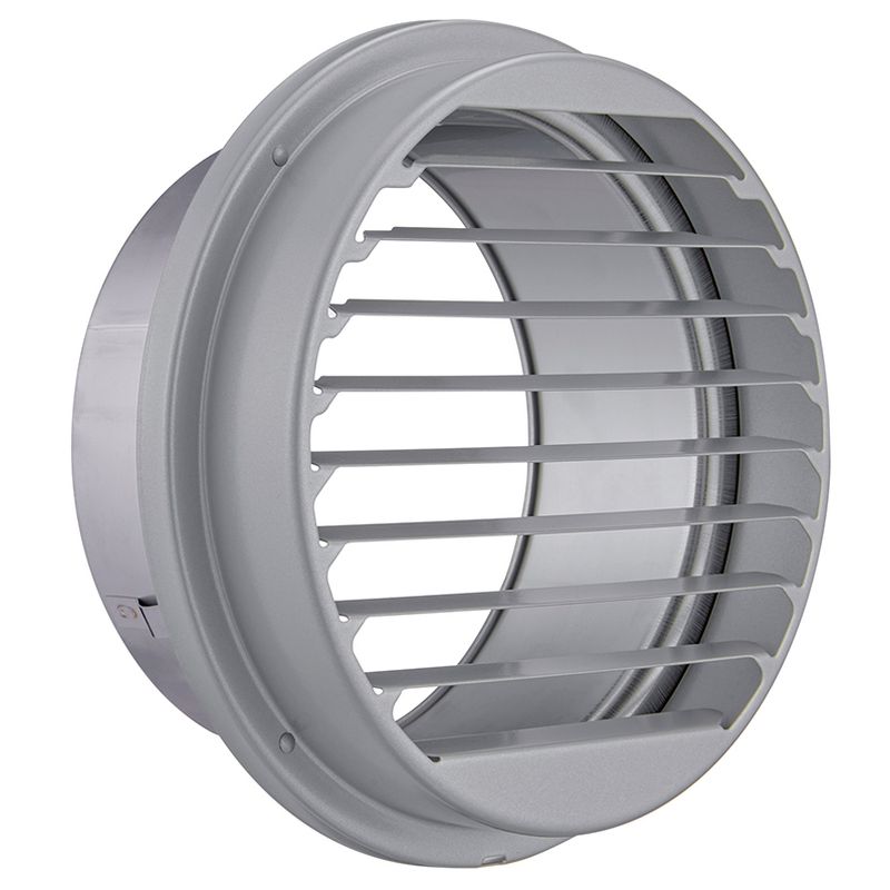 SG-N ���O�p���i �X�e�����X�� �O���� ���^�O���� ���K����