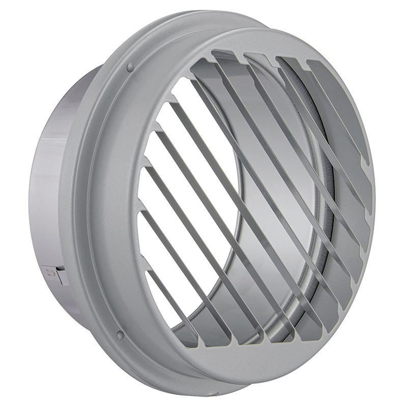 SG-NL ���O�p���i �X�e�����X�� �O���� ���^�O���� �΂߃K���� ������