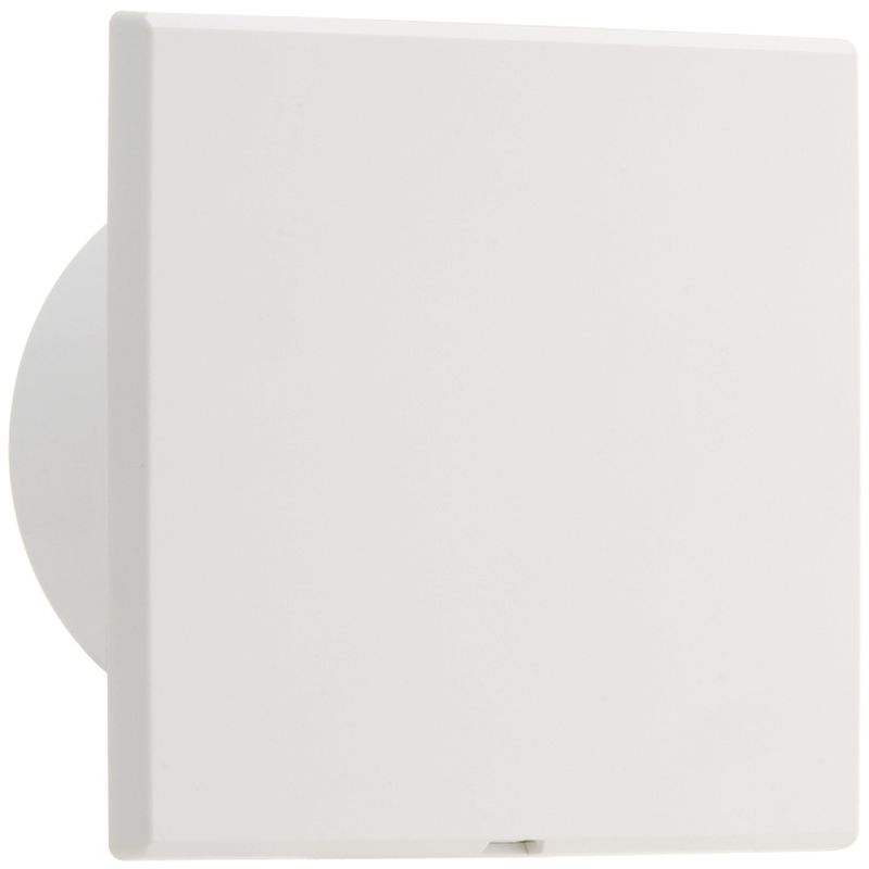 PC-CW �����p���i ������ �X���[�u�L���b�v(����) �p�^�L���b�v