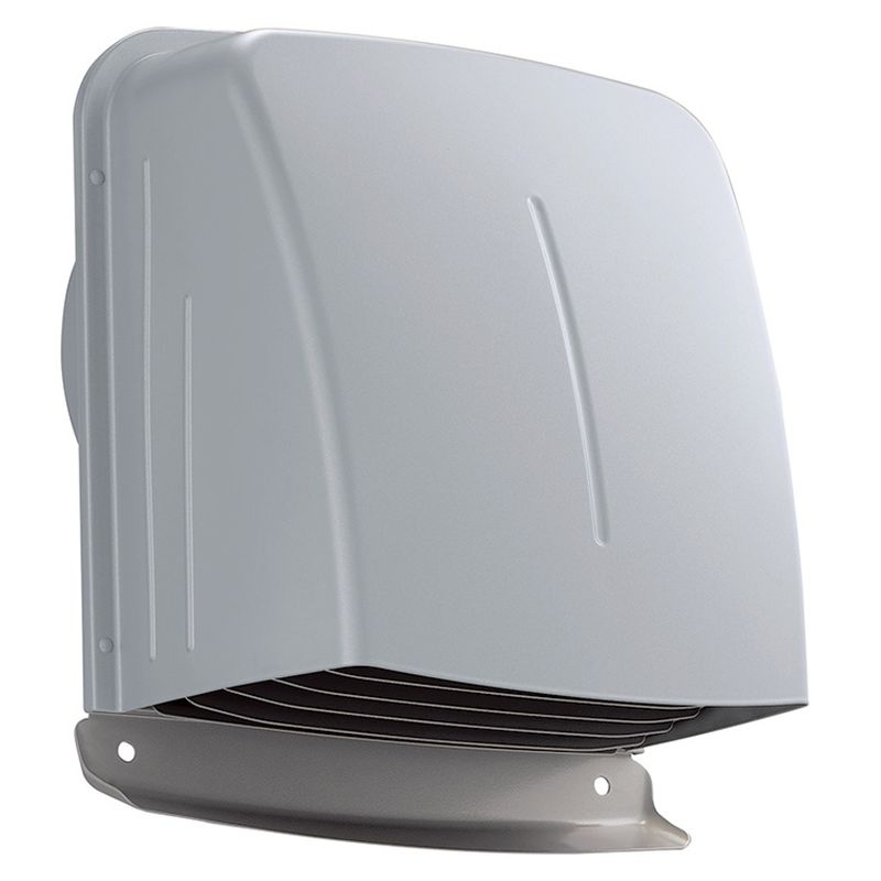 SPFG-C ���O�p���i �X�e�����X�� �p�C�v�t�[�h �[�^�t�[�h(�p�^) ���K����