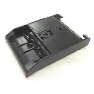 �G�X�R E-MZK-001 �J�b�`�b�g�i�����^�b�`�t���L�_�N�g�x���ށj50��/��