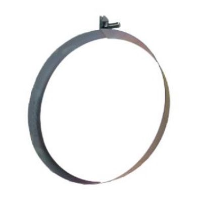 �G�X�R SSPB �G�X�G�X�v���~�A��p�݂�o���h 25mm�� �{���gM8X30mm