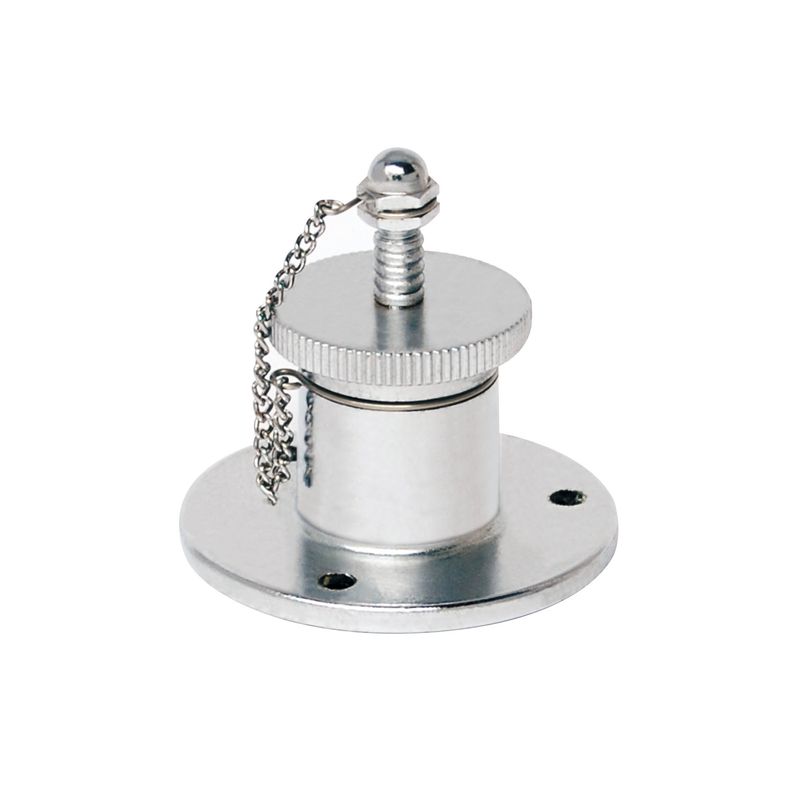 �ێR�Y�� MA-30ST ���ʑ�����y�����E�p�_�N�g�p�E�`�F�[���t�z