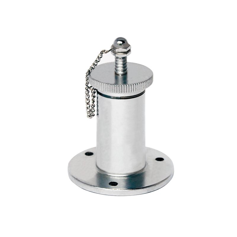 �ێR�Y�� MA-55ST ���ʑ�����y�����E�p�_�N�g�p�E�`�F�[���t�z