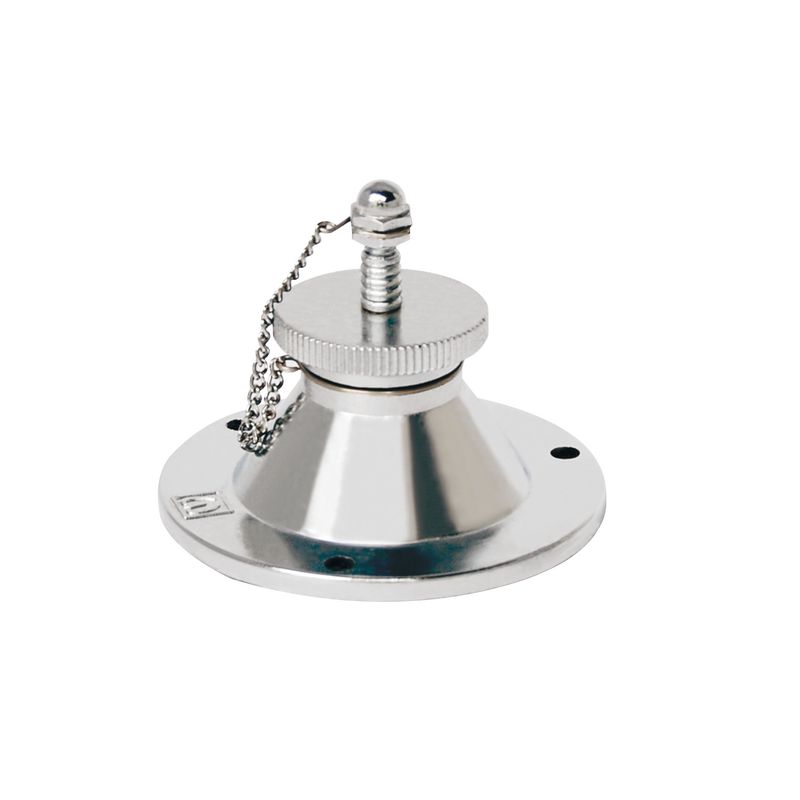 �ێR�Y�� MB-30ST ���ʑ�����y�����E�p�_�N�g�p�E�`�F�[���t�z