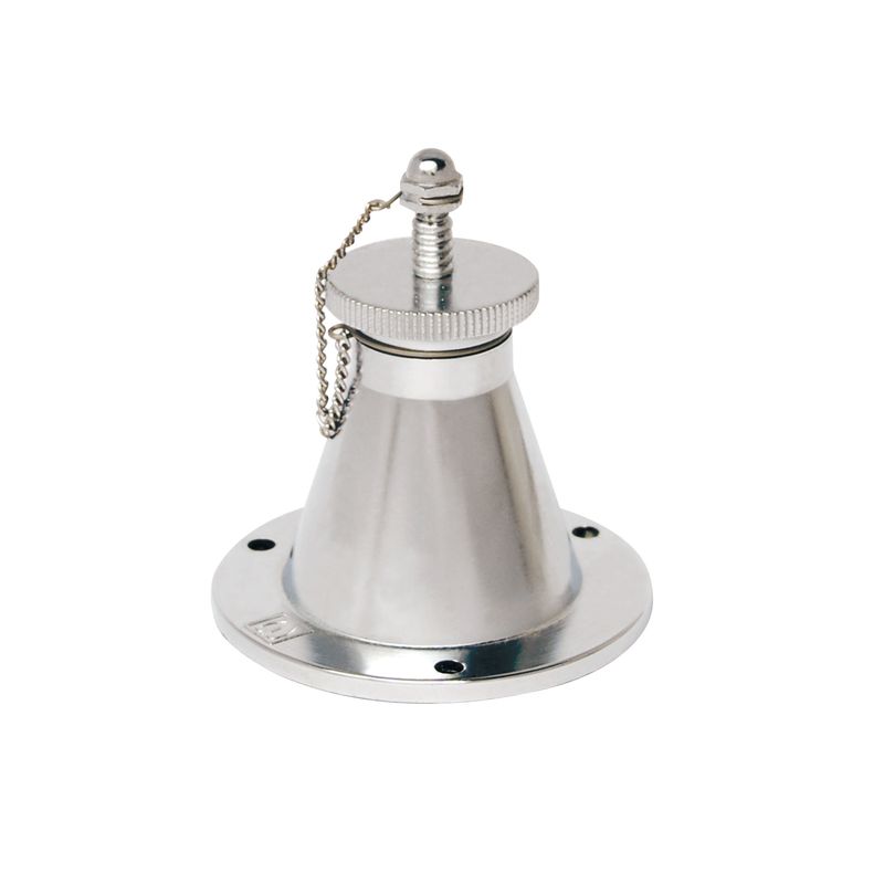 �ێR�Y�� MB-55ST ���ʑ�����y�����E�p�_�N�g�p�E�`�F�[���t�z