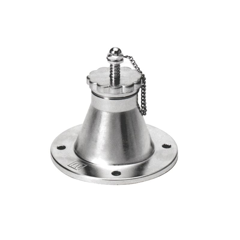 �ێR�Y�� MC-3/4ST ���ʑ�����y�����E�p�_�N�g�p�E�`�F�[���t�z