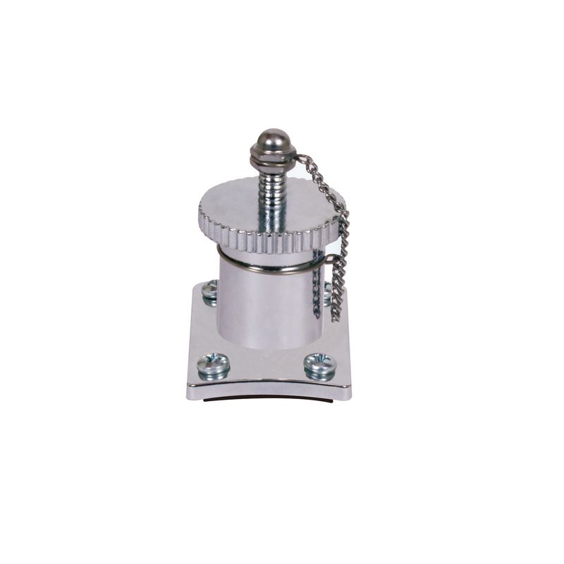 �ێR�Y�� MD-30ST ���ʑ�����y�����E�ۃ_�N�g�p�E�`�F�[���t�z