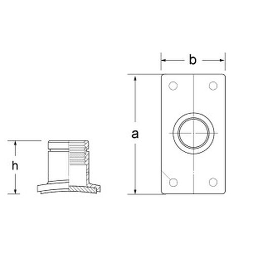 �ێR�Y�� MD-30T ���x�v��t��y�����E�ۃ_�N�g�p�z