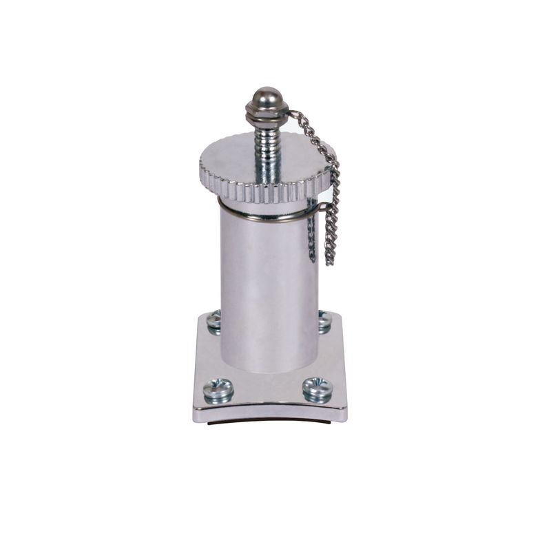 �ێR�Y�� MD-55ST ���ʑ�����y������ۃ_�N�g�p�E�`�F�[���t�z