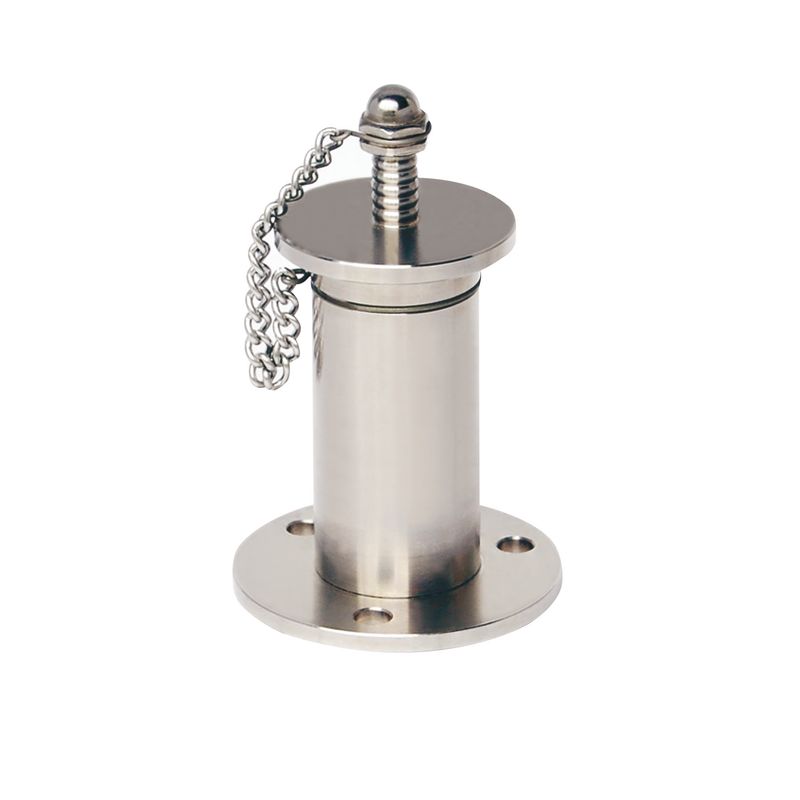 �ێR�Y�� MS-55ST ���ʑ�����ySUS�E�p�_�N�g�p��`�F�[���t�z