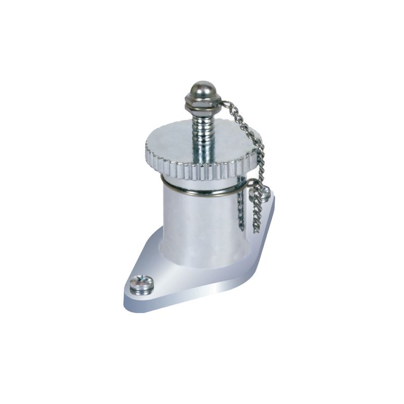 �ێR�Y�� MYZ-30ST ���ʑ�����y�����E�p�ۃ_�N�g���p�E�`�F�[���t�z