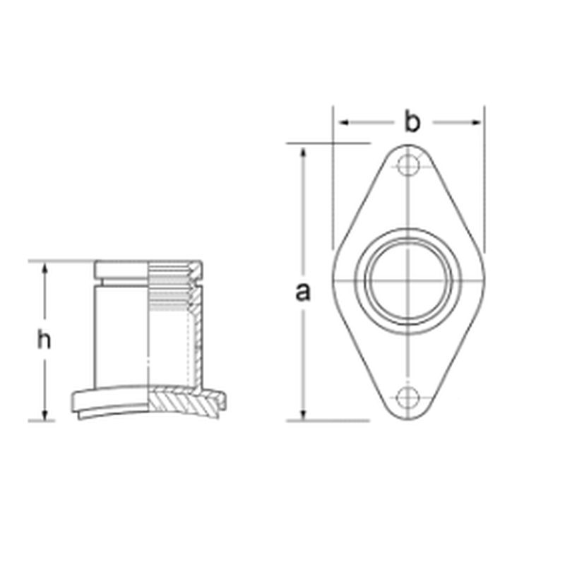 �ێR�Y�� MYZ-30T ���x�v��t��y�����E�p�ۃ_�N�g���p�z