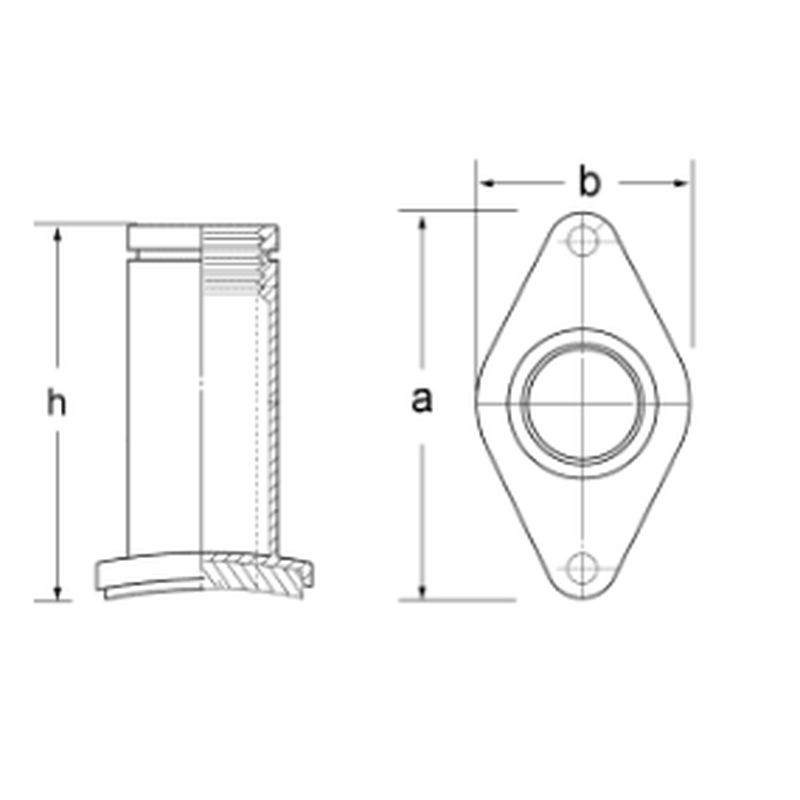 �ێR�Y�� MYZ-55T ���x�v��t��y�����E�p�ۃ_�N�g���p�z