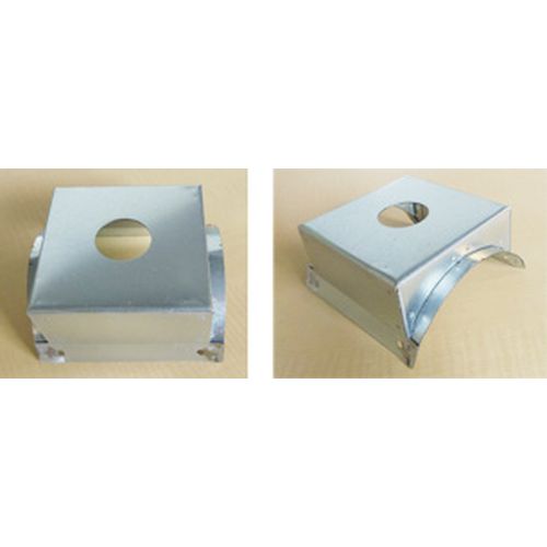 �ێR�Y�� SUS�ۃ_�N�g�p��t�� �ySUS�75-400�p�z