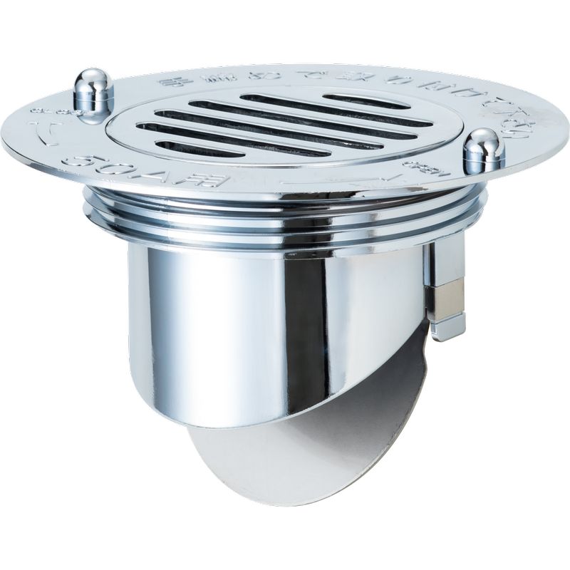 HB �E�H�[�^�[�x�X�g �S�z�b�p�[��t�p