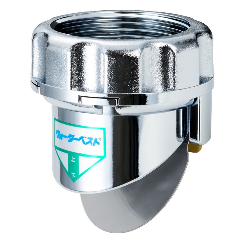 KB �E�H�[�^�[�x�X�g �K�X�ǒ[����t