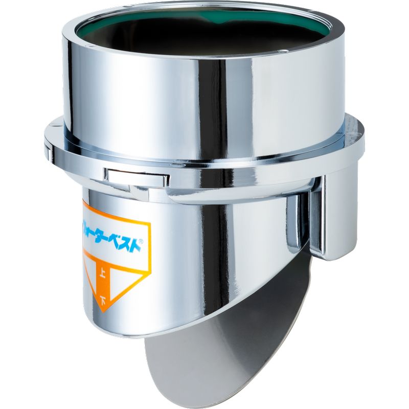 KP �E�H�[�^�[�x�X�g ���r�ǒ[����t