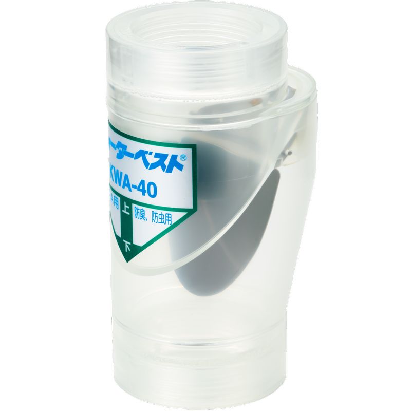 KWA �E�H�[�^�[�x�X�g �K�X�ǒ��Ԏ�t