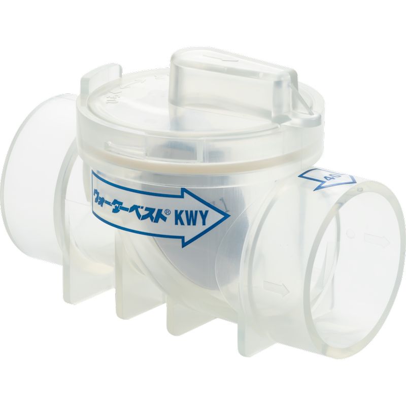 KWY �E�H�[�^�[�x�X�g ���r�ǉ��g���p