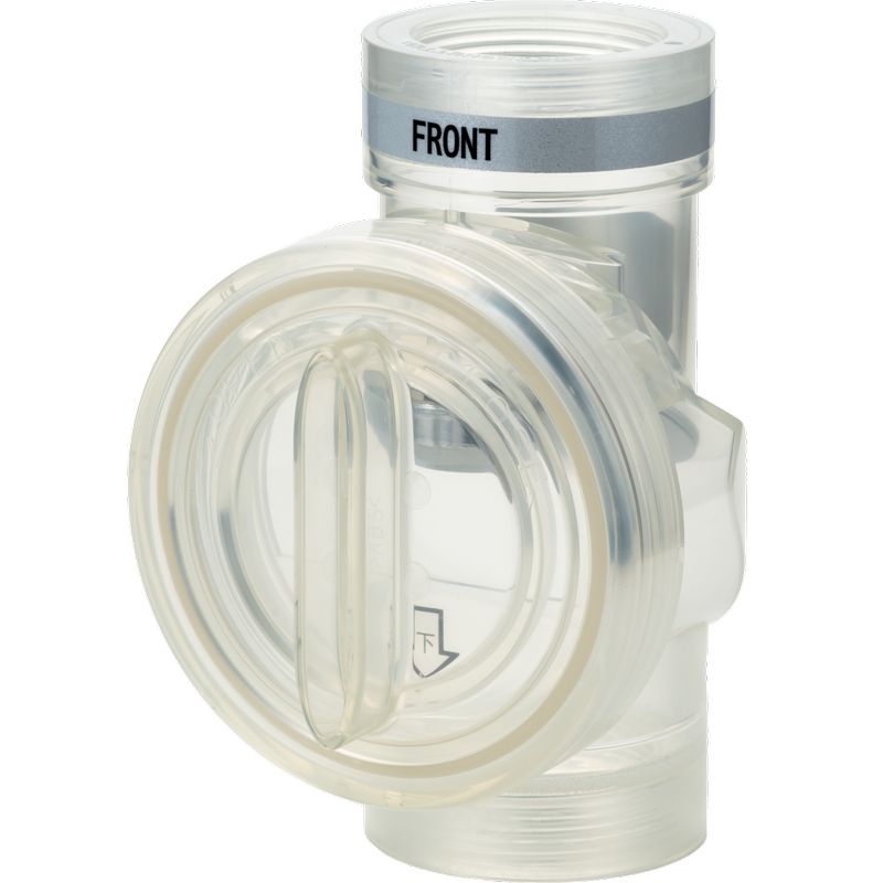 KWAS �E�H�[�^�[�x�X�g �K�X�ǒ��Ԏ�t �_�����t��