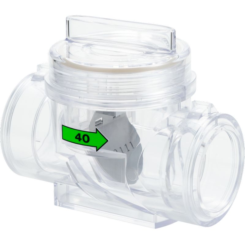 KWC �E�H�[�^�[�x�X�g ���r�ǉ��g���p ���I�h�~�^�C�v