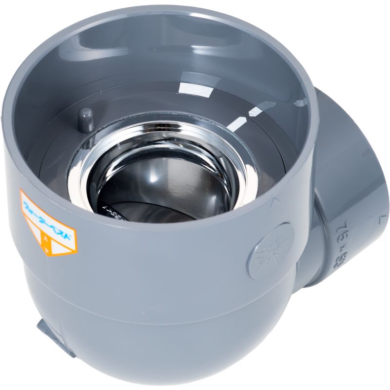 SB-L �E�H�[�^�[�x�X�g �Ԑڔr����p