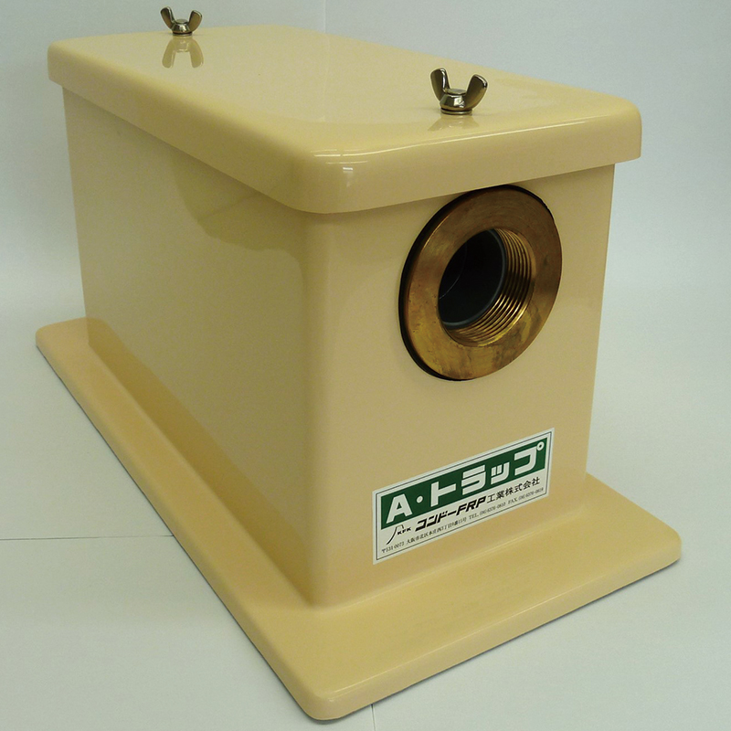 F-ATSW A��g���b�v(�����^�󒲋@�p) SW�^(�z���ۉ��^)