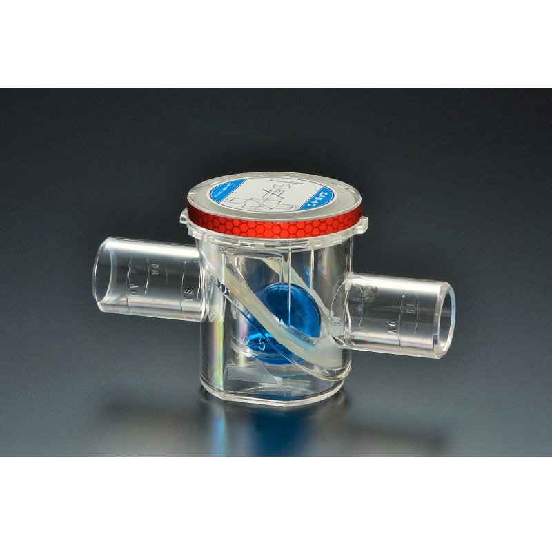 F-CT C��g���b�v(���^�󒲋@�p)