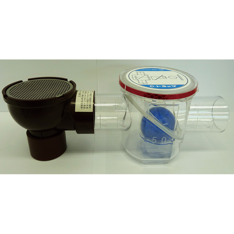 F-HCT HC��g���b�v